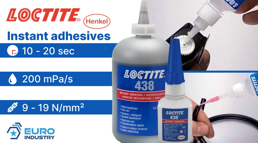 pics/Loctite/Banners/Instant adhesives/438/main-banner-instant-adhesive-438-01.jpg